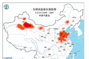 药厂飞翼打穿拜仁❗23岁弗林蓬27场8球10助？解约金4000万欧❗